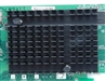 丽台PX6200 LE TDH(64M)