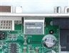 丽台PX6200 LE TDH(64M)