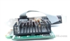 丽台PX6200 LE TDH(64M)