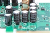 丽台PX6200 LE TDH(64M)