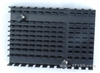 丽台PX6200 LE TDH(64M)