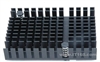 丽台PX6200 LE TDH(64M)