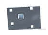 丽台PX6200 LE TDH(64M)