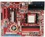 升技Fatal1ty AN8-SLi