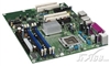 Intel D945GNT
