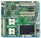 Intel SE7520AF2