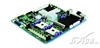 Intel SE7520AF2