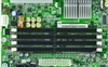 Intel SE7320EP2