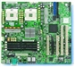Intel SE7320EP2