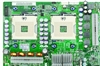 Intel SE7525RP2