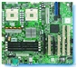 Intel SE7525RP2