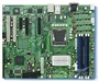 Intel SE7230NH1-E