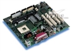 Intel D845GLAD