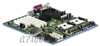 Intel SE7500CW2