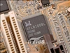 钻石NB78-BL