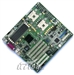Intel SE7501BR2