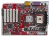 美达S845GE