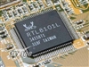 钻石PS83-BL