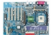 佰钰4S648FX