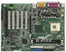 MSI MS-6551