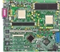 MSI MS-9131(K8D Master-FT)