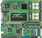 MSI MS-9125(E7501 Master-LRS2)
