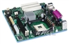 Intel D845GVSR