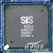 技嘉8S655TX ULTRA