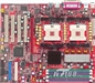 MSI MS-9141(E7505 Master2-F)