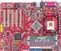 MSI 865G Neo2-PLS