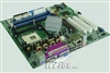 新泰P4S865G