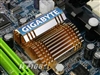 技嘉K8VT800