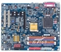 技嘉8I915G Pro
