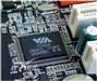 MSI 915P Neo2 Platinum