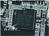 MSI 915P Neo2 Platinum