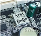 MSI 915P Neo2 Platinum