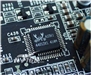 MSI 915P Neo2 Platinum