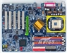 技嘉8I865P-G