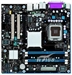 Intel D925XEBC2