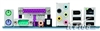 Intel D925XEBC2