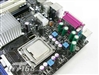 Intel D925XEBC2