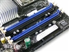 Intel D925XEBC2