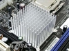Intel D925XEBC2
