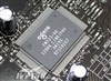 Intel D925XEBC2
