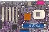 新泰S746
