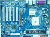 QDI K8V1000-6AL