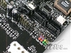 Intel D925XEBC2