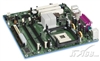 Intel D865PCKL