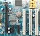 技嘉8I945PLGE-RH
