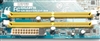 技嘉8I945PLGE-RH